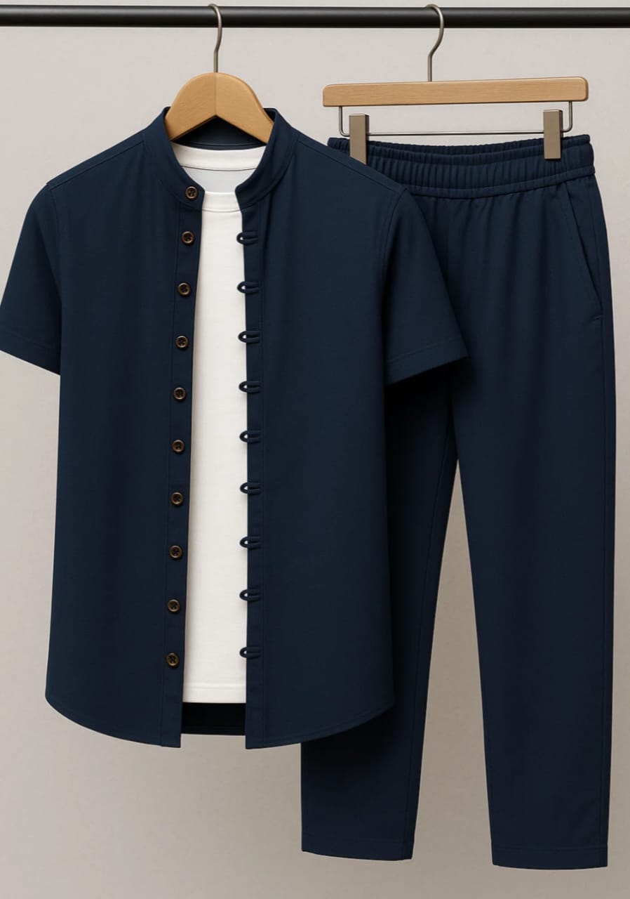 ensemble croch 2025 - Image 6